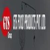 Gts Food Products Private Limited Logo
