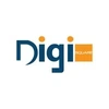 Digi Square Private Limited Company Logo