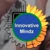 Innovative Mindz Consultants Private Limited Logo