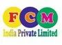 First Choice Machinery India Private Limited image