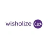 Wisholize India Private Limited Logo