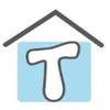Toom Stay Services Private Limited Logo