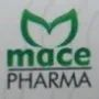 Mace Pharma Private Limited Logo