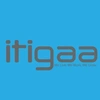 Itigaa E Services Private Limited Company Logo