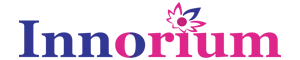 Innorium Business Solutions Private Limited Logo