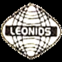 Leonids Traders Pvt Ltd Company Logo