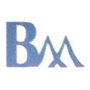 Baktha Minerals Private Limited image