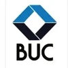 B.U Combines Private Limited Company Logo