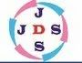 Jds Woodland Private Limited Logo