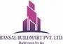 Bansal Buildmart Private Limited Logo