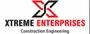 Xtreme Enterprises Llp Logo
