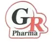 G R Pharma Private Limited image