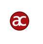 Anal Chem Private Limited Logo