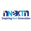 Innextin Technologies Private Limited Logo