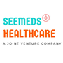 Seemeds Healthcare Solutions Private Limited Logo