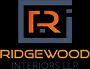 Ridgewood Interiors Llp Logo