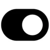 Basil Systems Private Limited Logo
