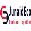 Junaid Realestate And Facilities Management Private Limited image