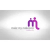 Makemymakeover E-Commerce India Private Limited Logo