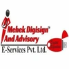 Mehek Digisign And Advisory E-Services Private Limited Company Logo