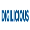 Pentacles Digi Llp Logo