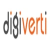 Legal name: Digiverti Infotech Private Limited