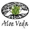 Aloe Veda Personal Care Private Limited Logo