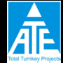 Alfatech Thermal Engineers Private Limited Logo
