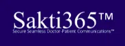 Sakti365 India Private Limited Logo