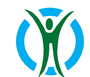 Dr. Shirodkar's Health Solutions Private Limited Logo