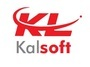 Kalsoft Enterprises Private Limited Company Logo