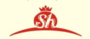 Shweta Handicraft India (Opc) Private Limited image