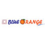 Blue Orange Super Solutions Private Limited Company Logo
