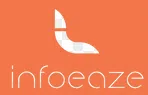 Infoeaze Digital Services Private Limited Logo