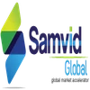 Samvid Global Services Private Limited Logo