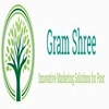 Gram Shree Development Services Private Limited Logo
