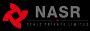 Nasr Seals Private Limited Logo
