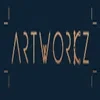 Artworkz Cmd Llp Logo
