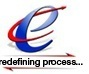 Efficient Data Private Limited image