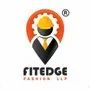 Fitedge Fashion Llp Logo