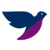 Fastura Technologies Private Limited Logo