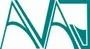 Avaj Innopack Private Limited Company Logo