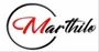 Marthilo Tradex India Private Limited Logo