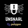 Unsnarl Technologies Private Limited Logo