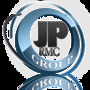 Janapriya Rmc Private Limited Logo