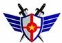 Thrill Security Force Private Limited Logo
