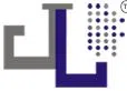 Jobline Consultants India Private Limited Logo