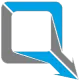 Quick Web Host Private Limited Logo