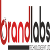 Brandlabs Technologies Private Limited Logo