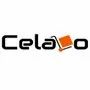 Celavo E Com (Opc) Private Limited Logo
